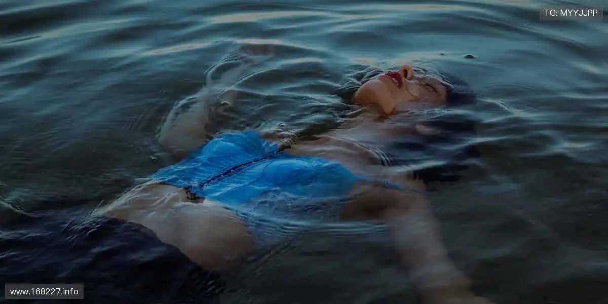 锁定热爱,每一场赛事都是心跳的理由!⚽️🏀